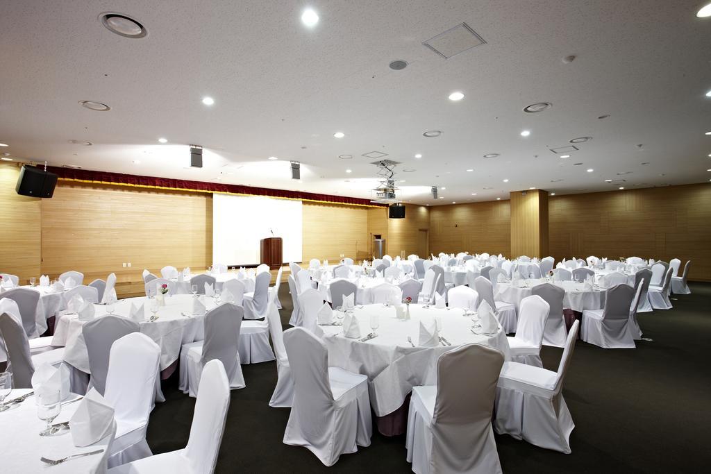 Hiseoul Youthhostel Ngoại thất bức ảnh