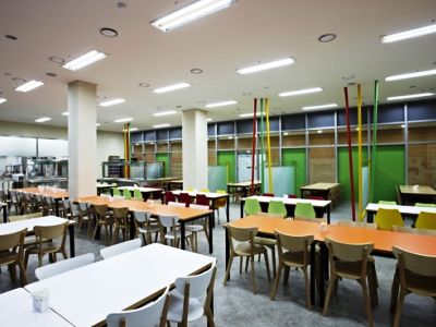 Hiseoul Youthhostel Ngoại thất bức ảnh